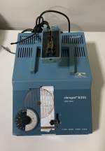 Vibograf B200 revisado - Imagem 2