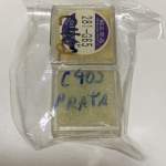 Display C402-C400 prata