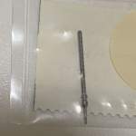 Tige citizien 4031/4021