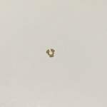 trava calendario orient 46943