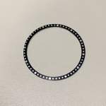 Adesivo citizen C/430 C10-C1