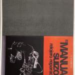 Manual suizo para relojoeiro