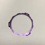 Adesivo mini combo C450 C6-C1