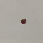 minuteria os10 a os60