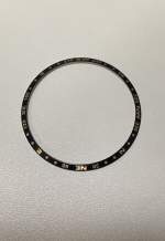 Adesivo duplo TECH. CP0001 C10-C5 - Imagem 2