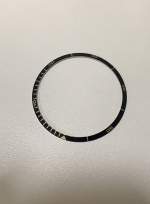 Adesivo duplo TECH. CP0001 C10-C5 - Imagem 3