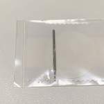 Tige citizen U040 ao U070