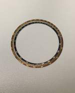 Adesivo duplo citizen C/100 C9-C5/C10-C5