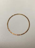 Adesivo duplo citizen C/100 C9-C5/C10-C5 - Imagem 3