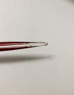 PARAFUSOS PLATINA ENGRENAGENS ORIENT 46941 - Imagem 3