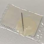 tige citizen 1020/1030