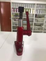 PRENSA CARDERNES TODA RESTAURADA - Imagem 2