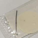 tige citizen 2850 a 2875