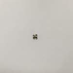 Colante macho orient 46941