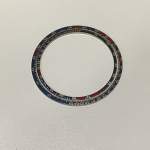 Adesivo duplo H-MUND C/300_2 C8-C5