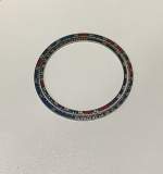 Adesivo duplo H-MUND C/300_2 C8-C5