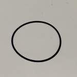 BORRACHA CITIZEN C500 3740