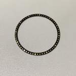 Adesivo citizen C/430 C10-C5