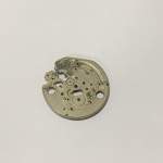 BASE CENTRAL ORIENT 46943