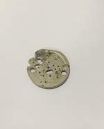 BASE CENTRAL ORIENT 46943