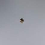 Coroa orient 46941 dourada