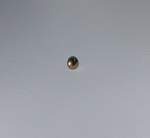 Coroa 208011 dourada