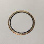 Adesivo duplo CITZEN C/100 C9-C5/C10-C5