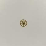 roda central orient 46941