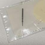 tige citizen 1020 ao 1045