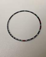 Adesivo duplo H-MUND C300_2 C5-C10/C10-C1 - Imagem 2