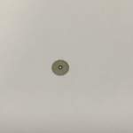 Minuteria orient 46941