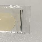 tige citizen 3n20/3220