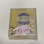 Circuito citzen D501