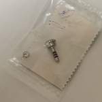 botão citizen 5084164