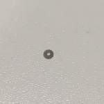 roda intermediaria calendário orient 46941