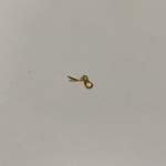 contato negativo d3510