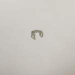 platina ancora orient 46941