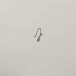 mola calendário (mes) orient 46941