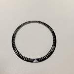 Adesivo TECHNOS  T20606 C10-C1