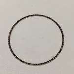 Adesivo NAVIHANK C/300-1 C10-C5