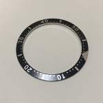 Adesivo citizen C/411 C10-C1