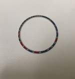 Adesivo duplo H-MUND C/300_2 C8-C5 - Imagem 3