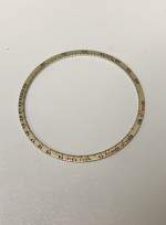 Adesivo duplo H-MUND C300_2 C5-C10/C10-C1 - Imagem 3