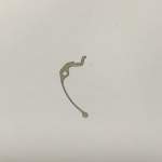 mola bascula orient 46941