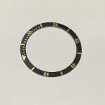 Adesivo technos T2008 C10-C5