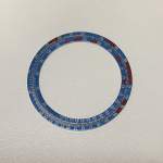 Adesivo duplo H-MUND C/460 C8-C5
