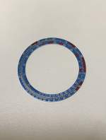 Adesivo duplo H-MUND C/460 C8-C5