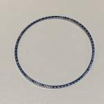 Adesivo  NAVIHANK C/300-1 C8-C1