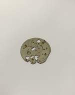 BASE CENTRAL ORIENT 46943 - Imagem 2