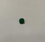 Coroa verde 2183